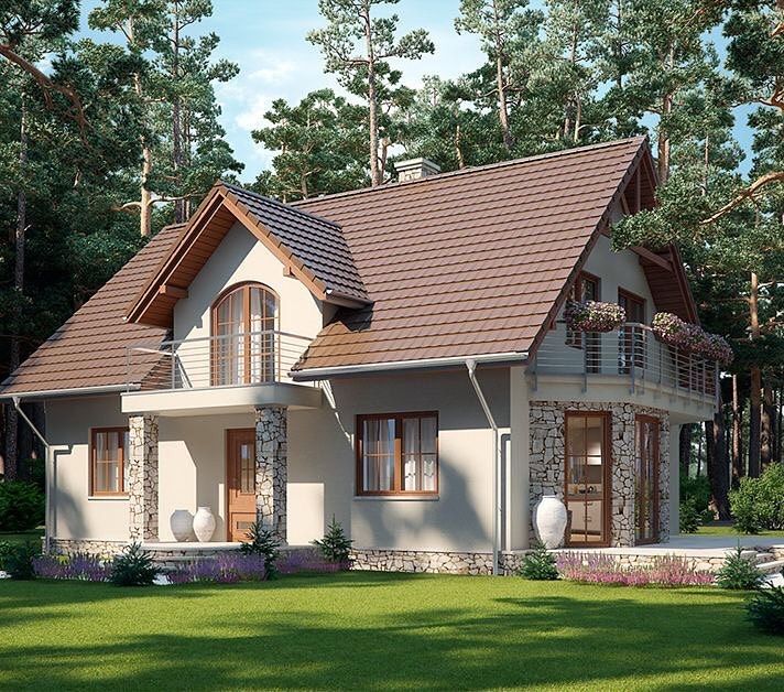 İstanbul’da Çelik Ev Yaptırırken Bilinmesi Gerekenler: 2026 Kapsamlı Rehber